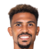 https://img.bfty.com.cn/img/football/player/71c8cd3a93b6cb86101fd5182469b4f4.png