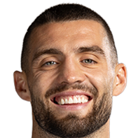 https://img.bfty.com.cn/img/football/player/725cf17196009e574d89b4edb6c3383f.png