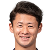 https://img.bfty.com.cn/img/football/player/72793286316b6c0a049330872b815547.png