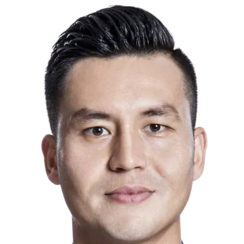 https://img.bfty.com.cn/img/football/player/728be63a71ae19395d2cc88c3669c492.png