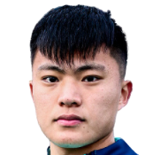 https://img.bfty.com.cn/img/football/player/731bcf096be96a50fef3ce19f8205486.png