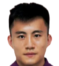 https://img.bfty.com.cn/img/football/player/731e7fd29bdb2ba400e35756390fe25d.png