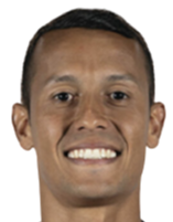 https://img.bfty.com.cn/img/football/player/74f1ed0507980143316d39979a915a78.png