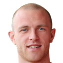 https://img.bfty.com.cn/img/football/player/74fd08e34cf2a51d971f27974b91b147.png