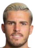 https://img.bfty.com.cn/img/football/player/7520e56feb95bfecd92645f5b994d554.png