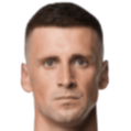 https://img.bfty.com.cn/img/football/player/75750a21b4bc933daf38714171296aa0.png