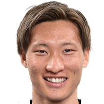 https://img.bfty.com.cn/img/football/player/7597408dd34d32f859ff2fcccb534a58.png