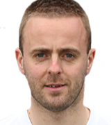 https://img.bfty.com.cn/img/football/player/763ec68d2f7c2e74b6a6341d754935ef.png