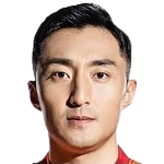 https://img.bfty.com.cn/img/football/player/767aba98e03341e3fb1436506e1b0a6d.png