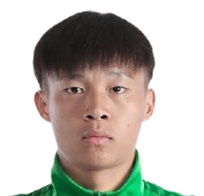 https://img.bfty.com.cn/img/football/player/768992ac7f404abe894fe7cdb709eca0.png