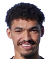 https://img.bfty.com.cn/img/football/player/7834df59e7db4d770021ec07b06a7ebc.png