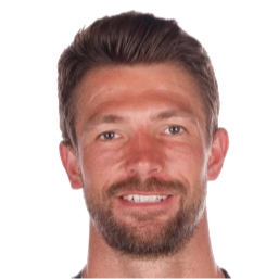 https://img.bfty.com.cn/img/football/player/7878109942aaa82c3428965cb92b8ec2.png