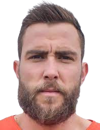 https://img.bfty.com.cn/img/football/player/79498e283905785e7c7b7910d58296a8.png