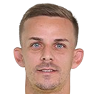 https://img.bfty.com.cn/img/football/player/7a1f32efdf3198d13e60febd1a442642.png