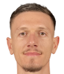 https://img.bfty.com.cn/img/football/player/7ab01310c7f263cfd2dce921dcb76922.png