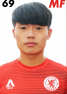 https://img.bfty.com.cn/img/football/player/7ab0e5eb1c8635d11770a0b062275c96.png