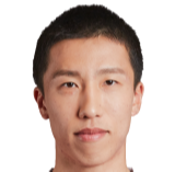 https://img.bfty.com.cn/img/football/player/7abe9ac558bd06e27cfef02b1a86bc83.png