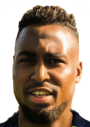 https://img.bfty.com.cn/img/football/player/7acf4859ff180789cfdf1ac0b8ebe2ba.png