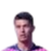 https://img.bfty.com.cn/img/football/player/7bc8774c095d98da796f2a3ee68296a2.png