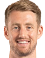 https://img.bfty.com.cn/img/football/player/7bd2cb82b0505a60dc9b6c27a4788acd.png