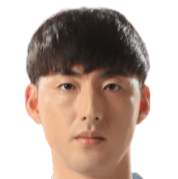 https://img.bfty.com.cn/img/football/player/7c616c20ffa9cd4a765d1b8fa7831624.png