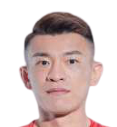 https://img.bfty.com.cn/img/football/player/7ce187b9cf4ddec0eb40f59a3da83285.png