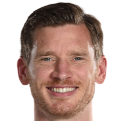 https://img.bfty.com.cn/img/football/player/7d578f67bd3f203f7ea256de8bed4bbc.png