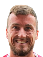 https://img.bfty.com.cn/img/football/player/7d8f593929fd8db9351ec6e05323dd1f.png