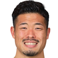 https://img.bfty.com.cn/img/football/player/7dcb5a7241877f3d859c65e863e5e510.png