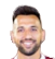 https://img.bfty.com.cn/img/football/player/7eb9840d9194e41141f1ea6124dae9b2.png