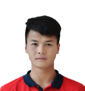 https://img.bfty.com.cn/img/football/player/7f648b89c1a4a7ea1df36b0e99173d21.png