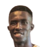 https://img.bfty.com.cn/img/football/player/801147eb6adaffba1d4b5919b987ea55.png