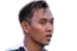 https://img.bfty.com.cn/img/football/player/804e3645b16687dab4f1fe010842bd30.png