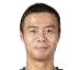 https://img.bfty.com.cn/img/football/player/81772bfac43397d49d458a7ef9561dae.png