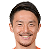 https://img.bfty.com.cn/img/football/player/817ee02820073d87fa0fff95d17c0cb9.png