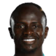 https://img.bfty.com.cn/img/football/player/82a253750e234548ca8425781e431602.png