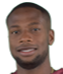 https://img.bfty.com.cn/img/football/player/82b9a6364b8432d65517774f48bb0f92.png