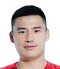 https://img.bfty.com.cn/img/football/player/831e90046c62f047c79949f0259cd5ca.png