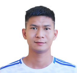 https://img.bfty.com.cn/img/football/player/833e1638ff4ff6d96cd4d7b2bfa3de92.jpg