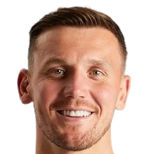 https://img.bfty.com.cn/img/football/player/84e6f5d2033513f0b2c39ae857f1217b.png