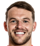 https://img.bfty.com.cn/img/football/player/8631015690197e69fe29bb7e04f0e9aa.png