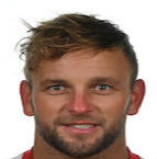 https://img.bfty.com.cn/img/football/player/8a3fa88cb03d017c8b9f5df383062041.png