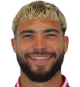 https://img.bfty.com.cn/img/football/player/8cbd619ae084986033f170534947ada8.png