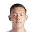 https://img.bfty.com.cn/img/football/player/8e2dd1a9c83fc3416f7fb2e3720e0111.png