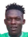 https://img.bfty.com.cn/img/football/player/8ed2719879cab390f5643aa12386878e.png