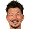 https://img.bfty.com.cn/img/football/player/9002b34b6e91e7590242c90449d417a7.png