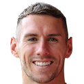 https://img.bfty.com.cn/img/football/player/918618aeedb75b523cfd83b44d6dc14b.png