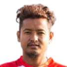 https://img.bfty.com.cn/img/football/player/92097153dcc3b7be5810dd21c08dce0c.png