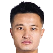 https://img.bfty.com.cn/img/football/player/937e49f394d34aa2c311525b71a3dcc0.png