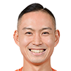 https://img.bfty.com.cn/img/football/player/93c3db4b5649231dd40a540f16bfab91.png